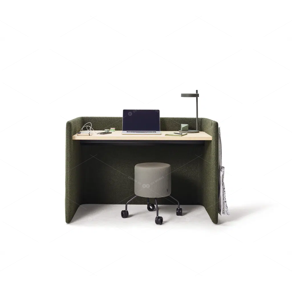 Tables/Side Tables 3D Models 2