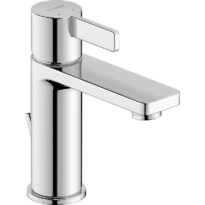 Modern Faucet