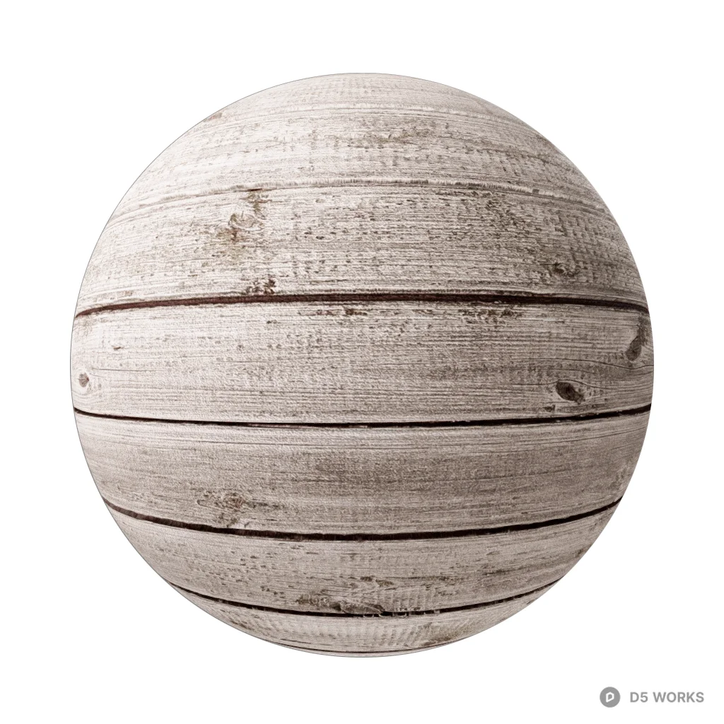 Tile floor 13 pbr material - Image 1