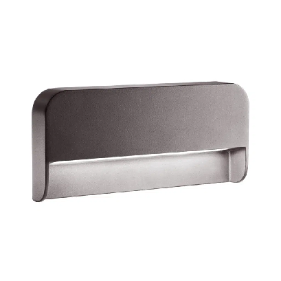 Modern Wall Lamp