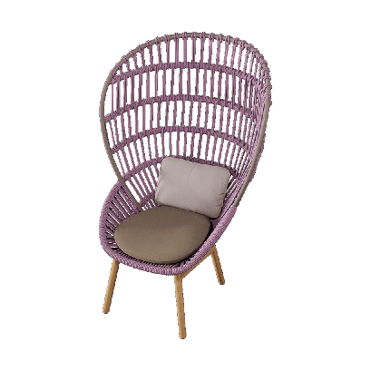 Cala Armchair 03