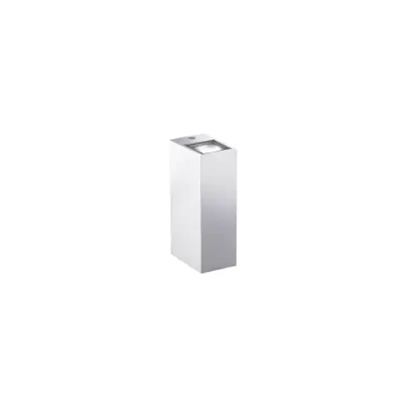 Modern Wall Lamp