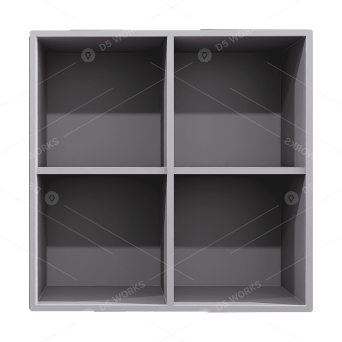 Cabinets 3D Models