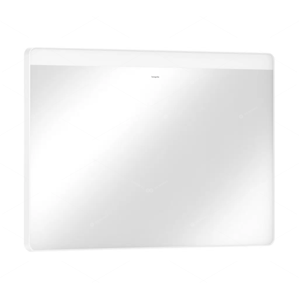 Other Hardware 3D Models