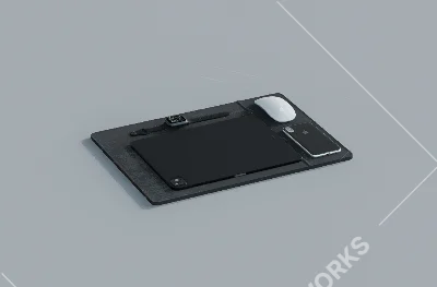 Computer Accessories
