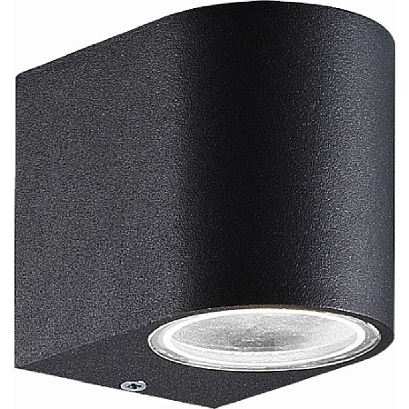Modern Wall Lamp