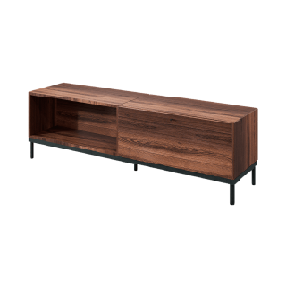 Atlanta Sideboard 04