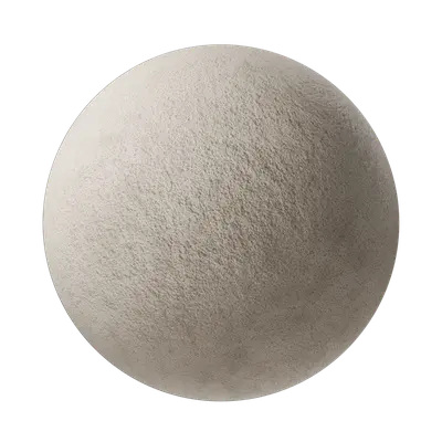 Really stone paint02