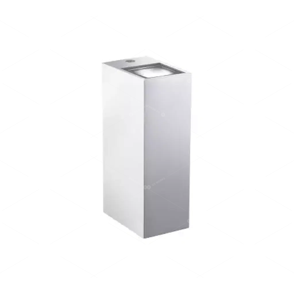 Wall Lights 3D Models