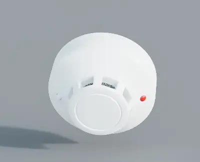 Modern Public Equipment