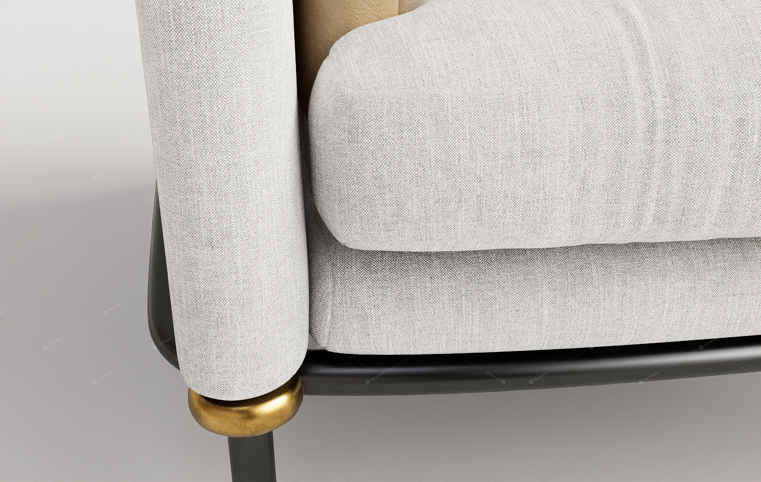 Sofas 3D Models 7
