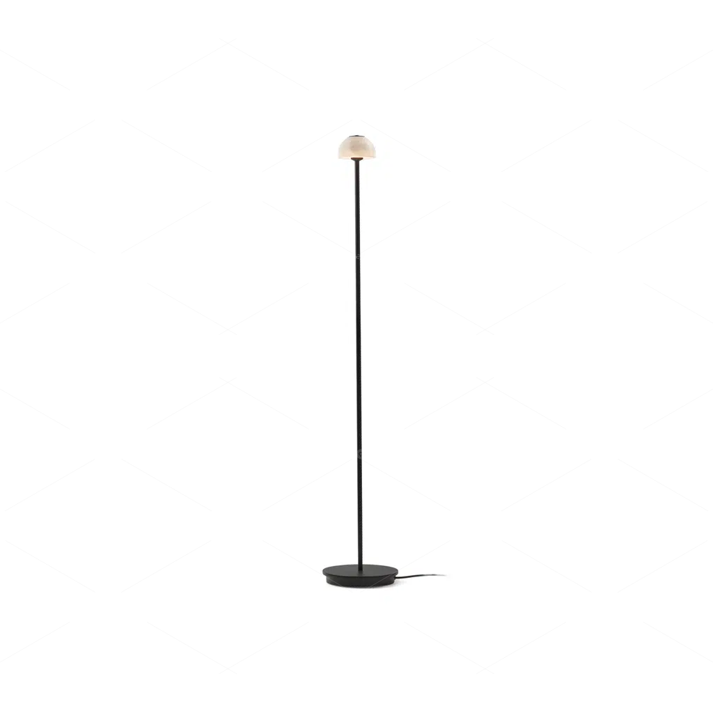 Floor Lamps 3D Models 2