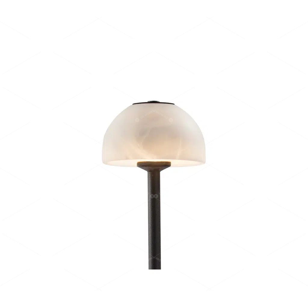 Floor Lamps 3D Models
