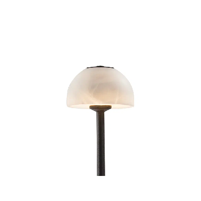 Minimalist Floor Lamp