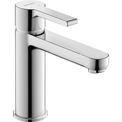 Modern Faucet