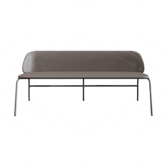 Chairs 3D Models