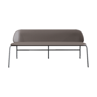 Princeton Bench