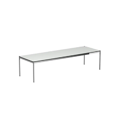 Modern Office Desk