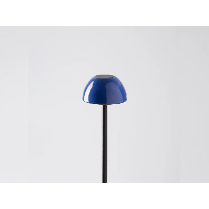 Minimalist Table Lamp