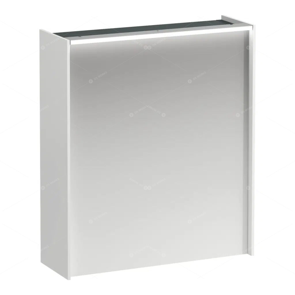 Other Hardware 3D Models