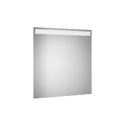 Modern Mirror
