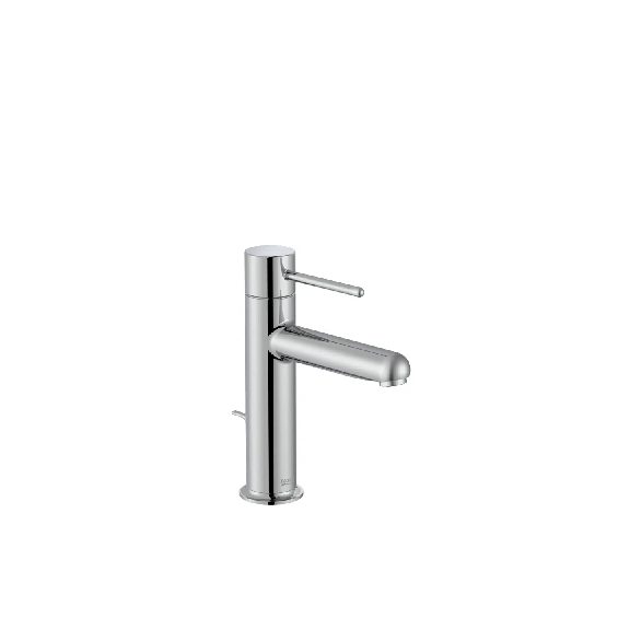 Modern Faucet