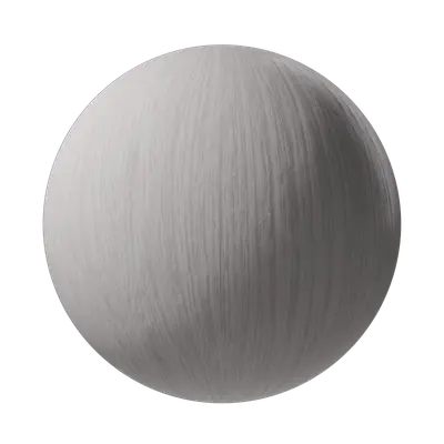 White vertical bar concave and convex wall paint