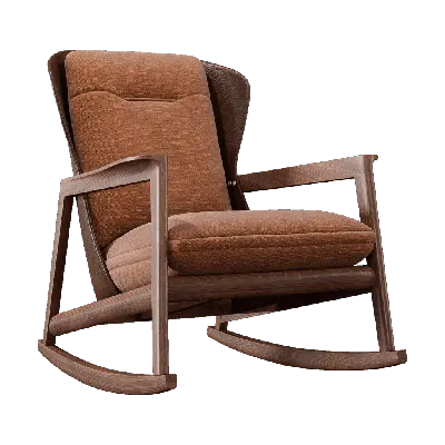 Margaret Armchair