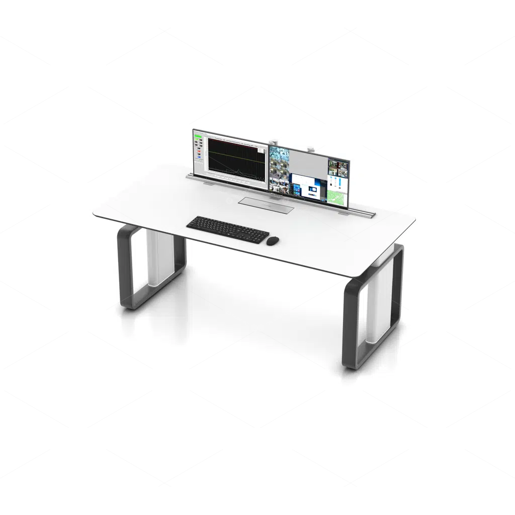 Tables/Side Tables 3D Models