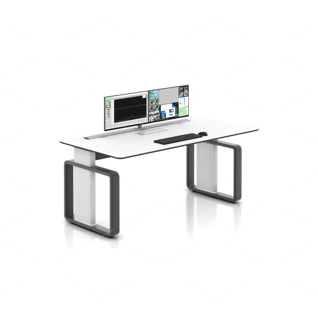Tables/Side Tables 3D Models 3