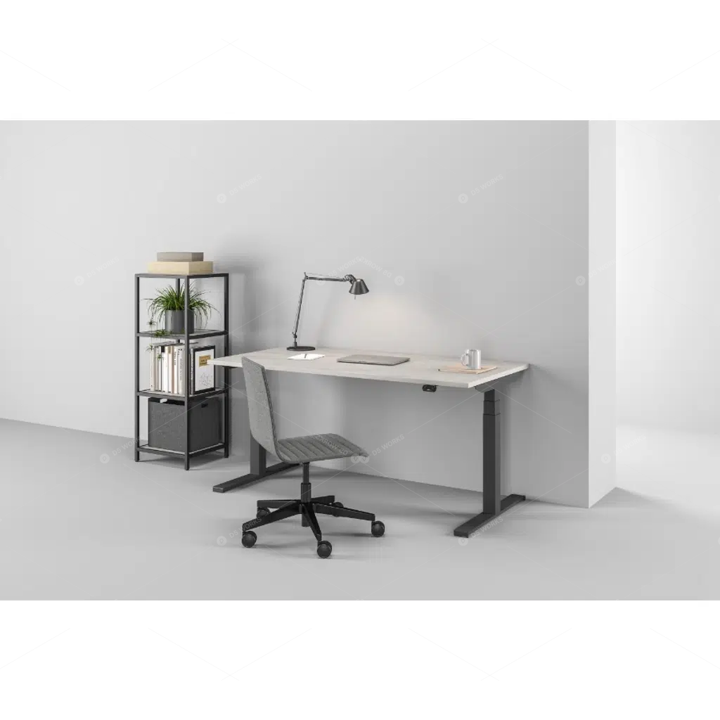 Tables/Side Tables 3D Models 2