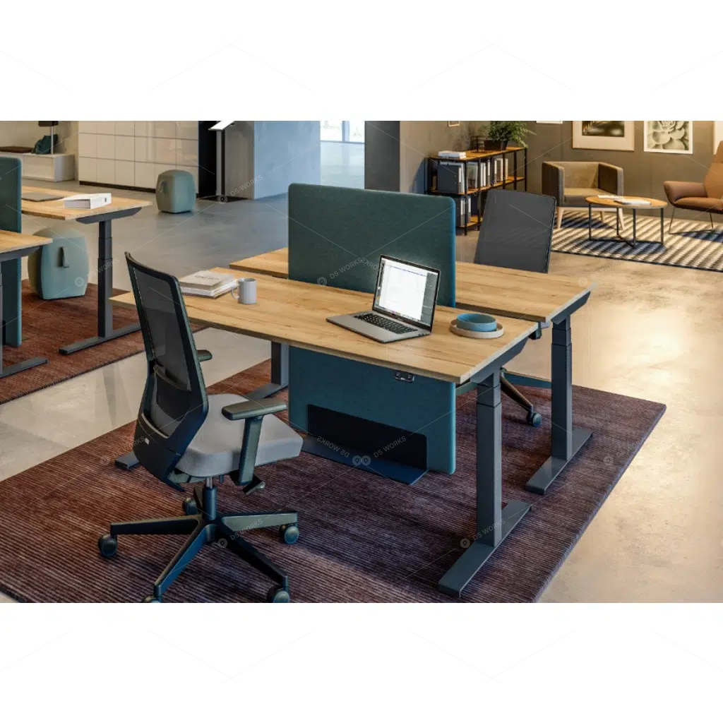 Tables/Side Tables 3D Models 3