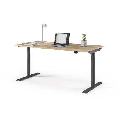 Modern Office Desk