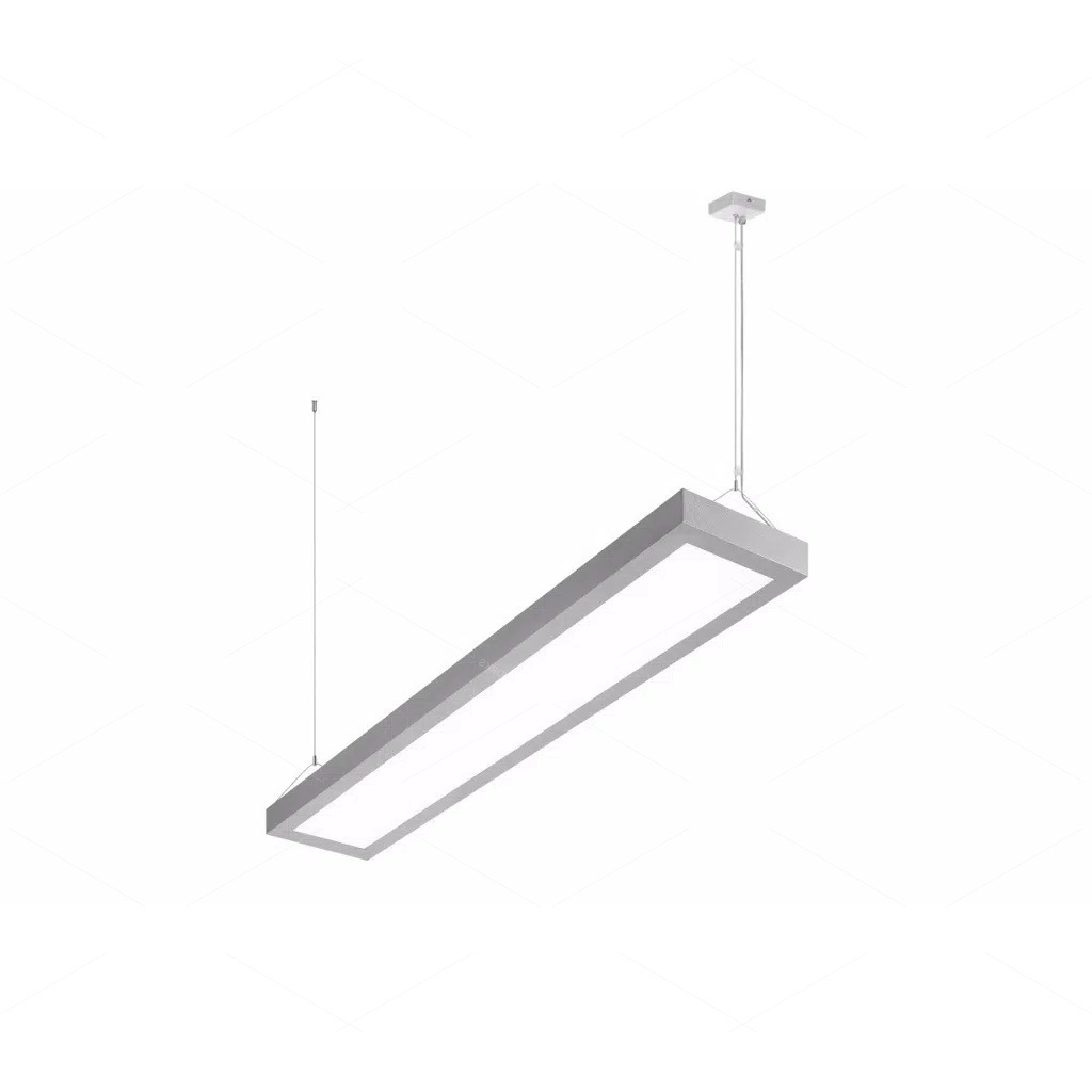 Pendant Lights 3D Models