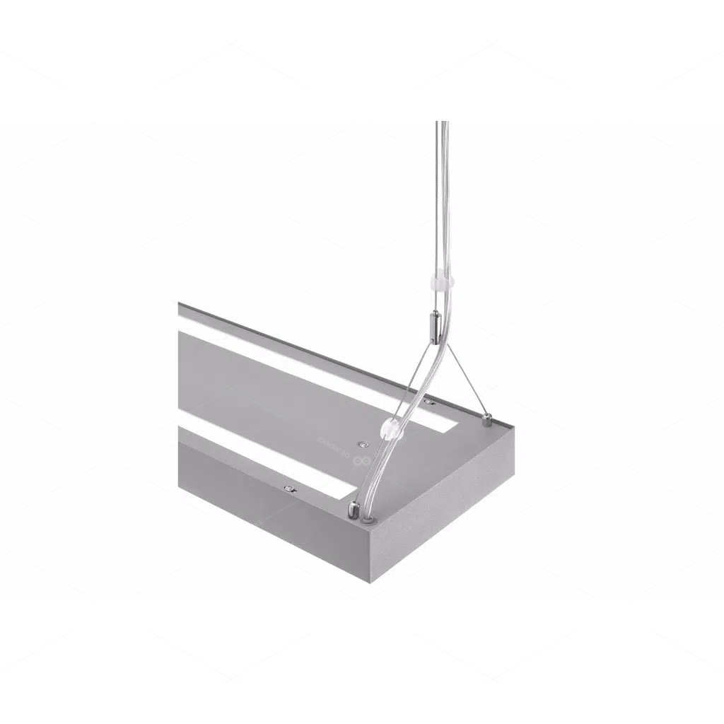 Pendant Lights 3D Models 3