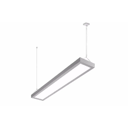 Modern Pendant Light