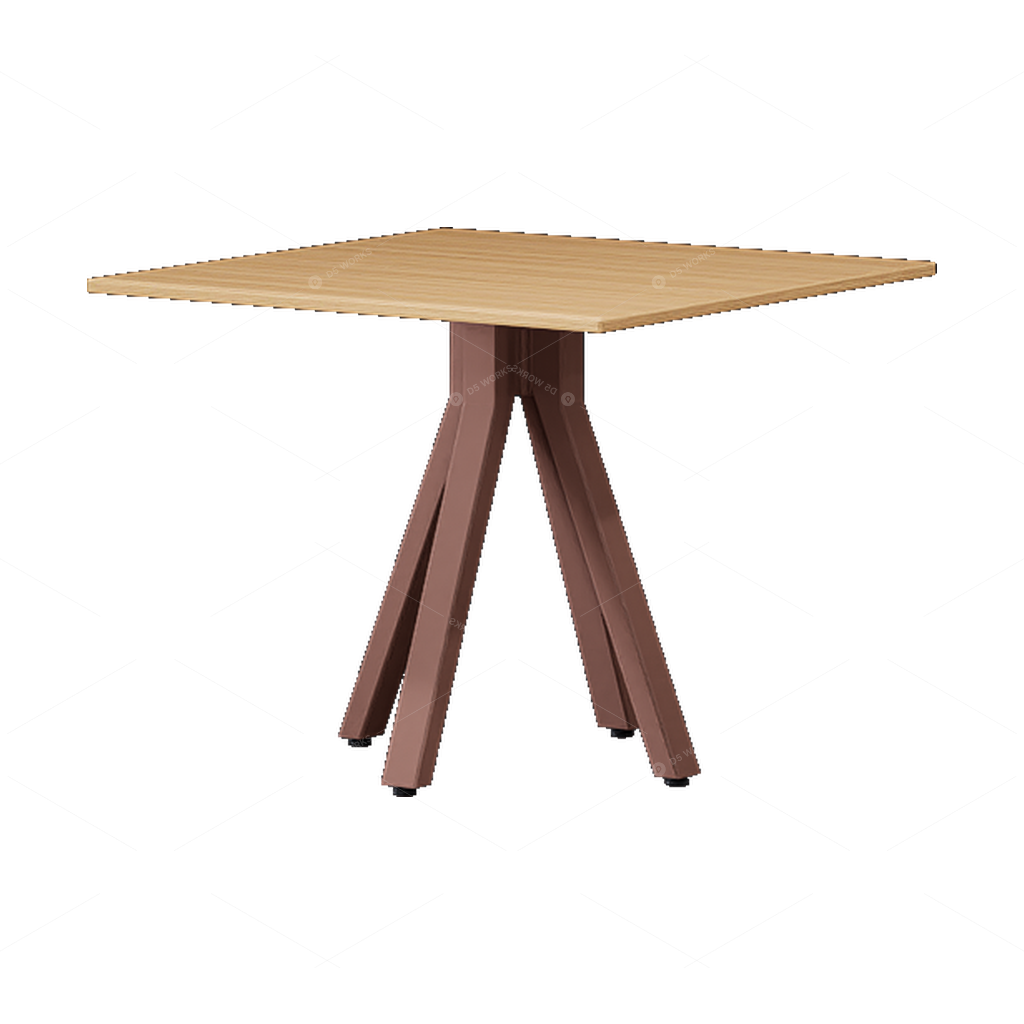 Tables/Side Tables 3D Models