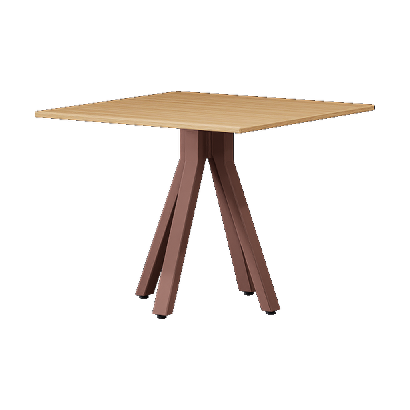 Vieques Side Table 07