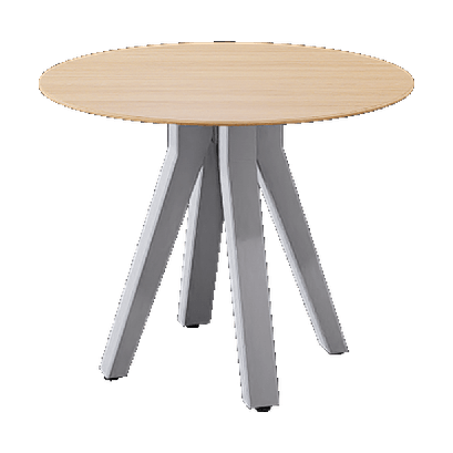 Vieques Side Table 05