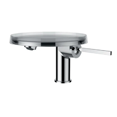 Modern Faucet
