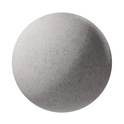 Rice white wall paint