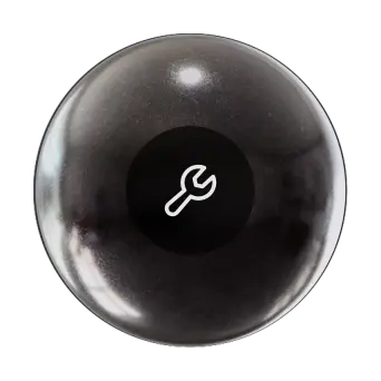 Basic Car Paint Material