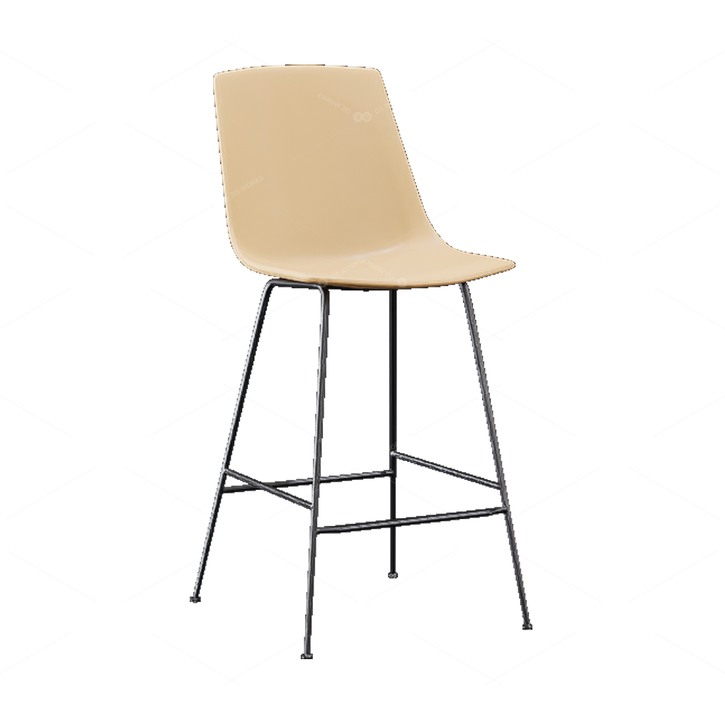 Chairs 3D Models