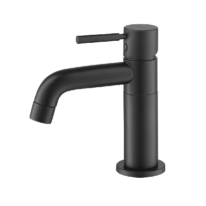 Modern Faucet