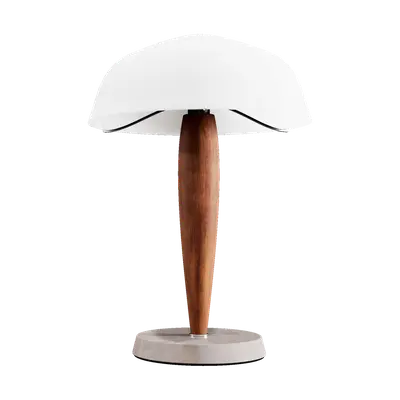 Herman SHY3 Table Lamp