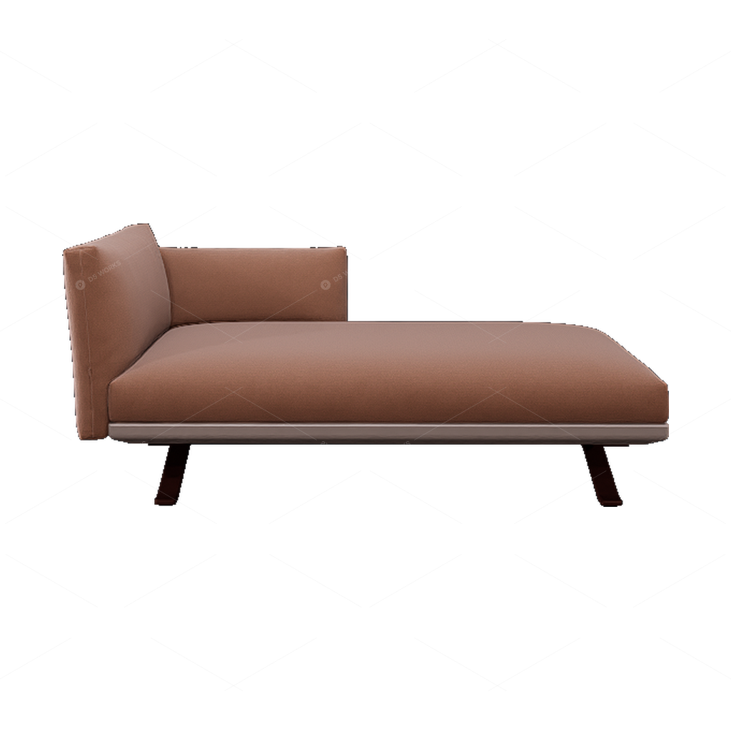 Sofas 3D Models