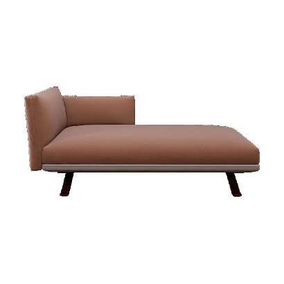 Boma Modular Sofa 02