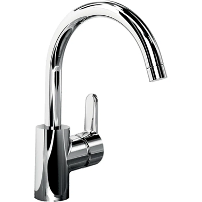 Modern Faucet