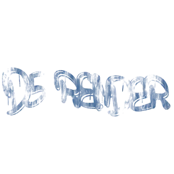 Graffiti Lettering 03