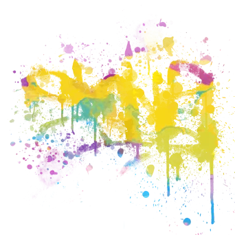 Graffiti Lettering 01 3d model